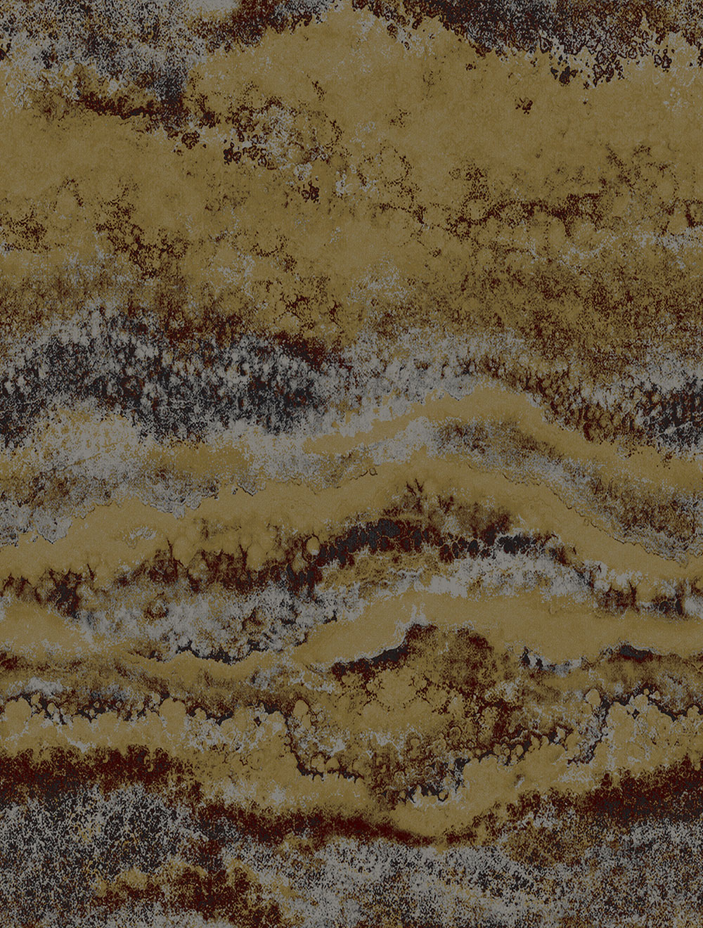 Vlies-Fototapete, braun, Stein, FW4049-1, Feature Walls, Decoprint