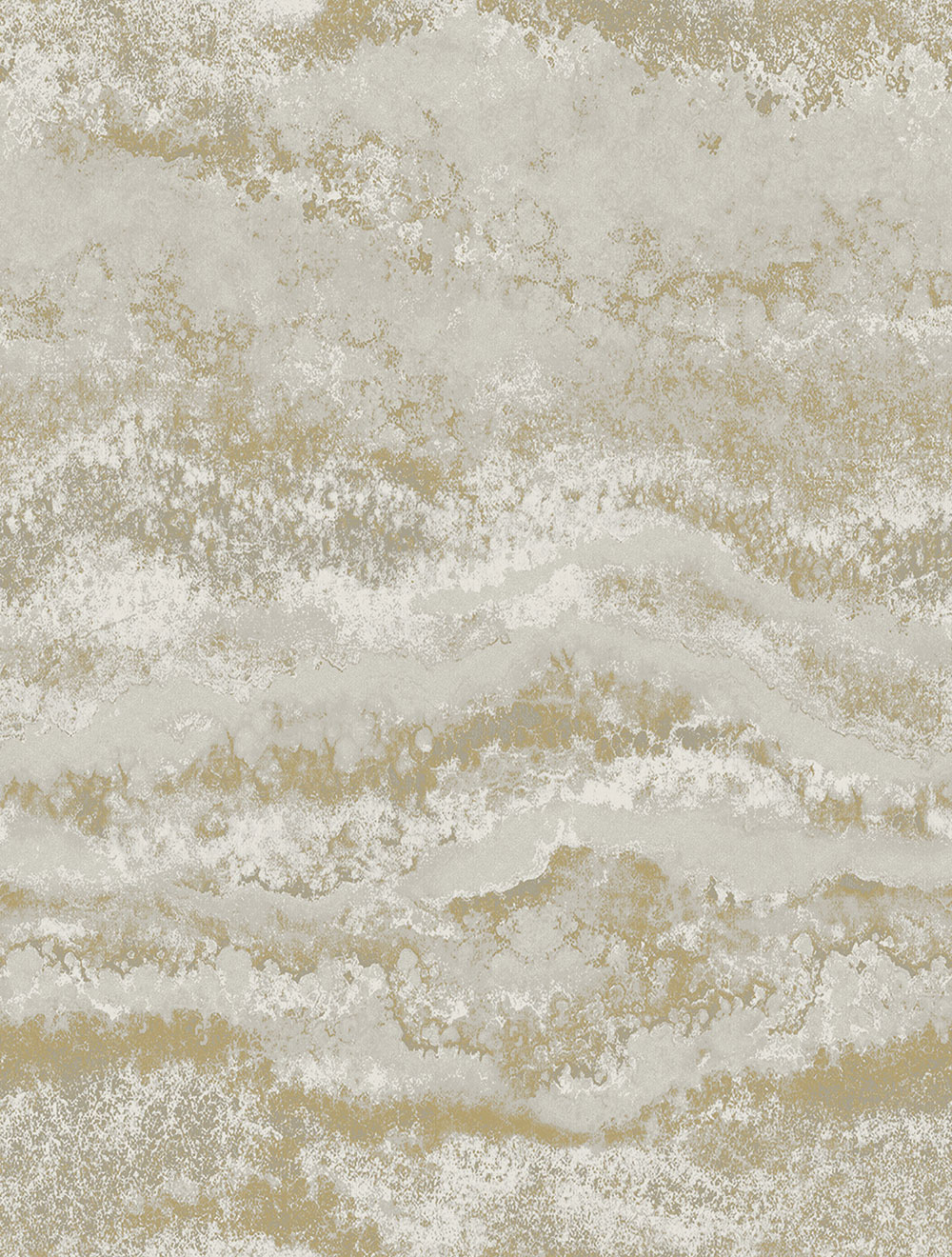 Vlies-Fototapete, grau-beige, Stein, FW4049-2, Feature Walls, Decoprint