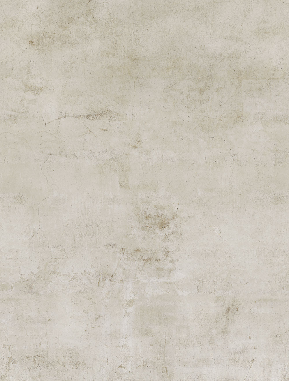 Vlies-Fototapete, beige, Beton, FW4050-1, Feature Walls, Decoprint