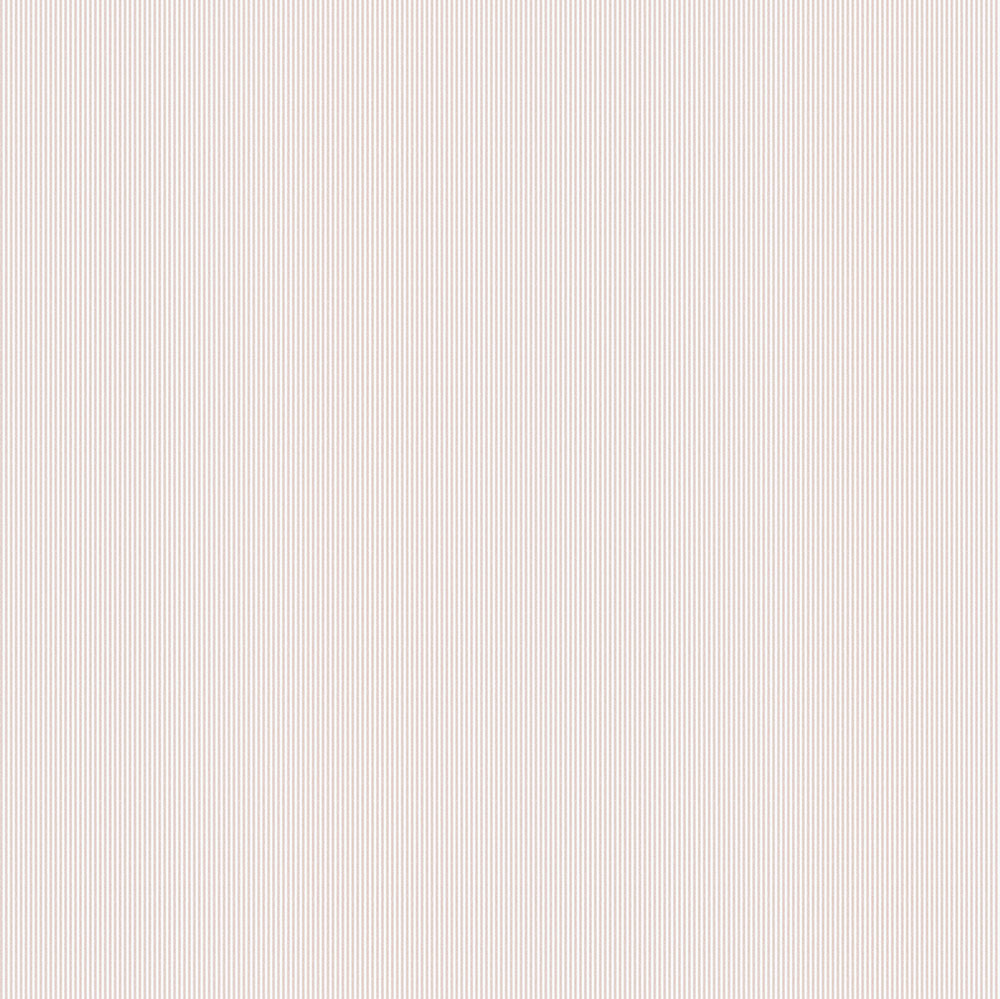 Vliestapete, rosa-weiß, Streifen, 292-1, Enzo,  ICH Wallcoverings
