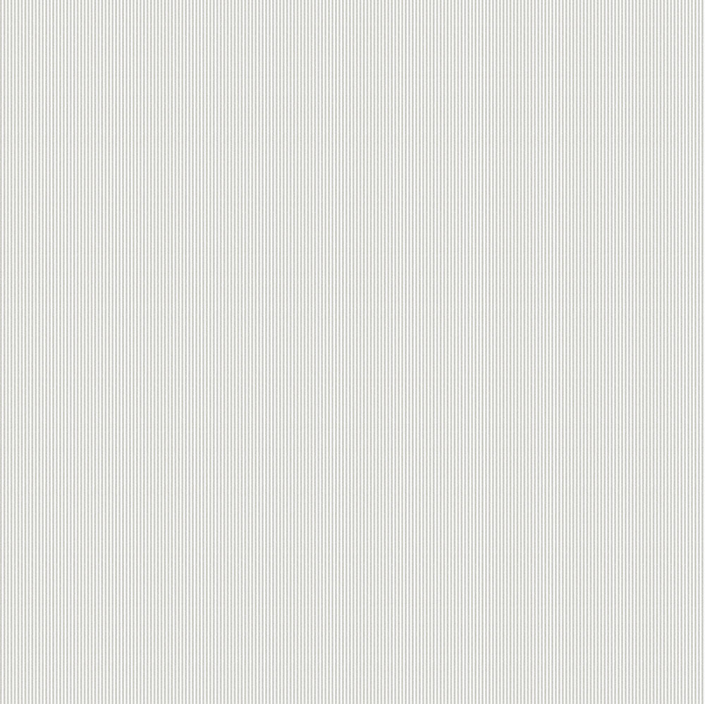 Vliestapete, grau-weiß, Streifen, 292-3, Enzo,  ICH Wallcoverings