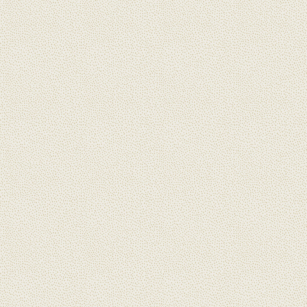 Vliestapete, beige, Tropfen, Flecken, 294-3, Enzo,  ICH Wallcoverings