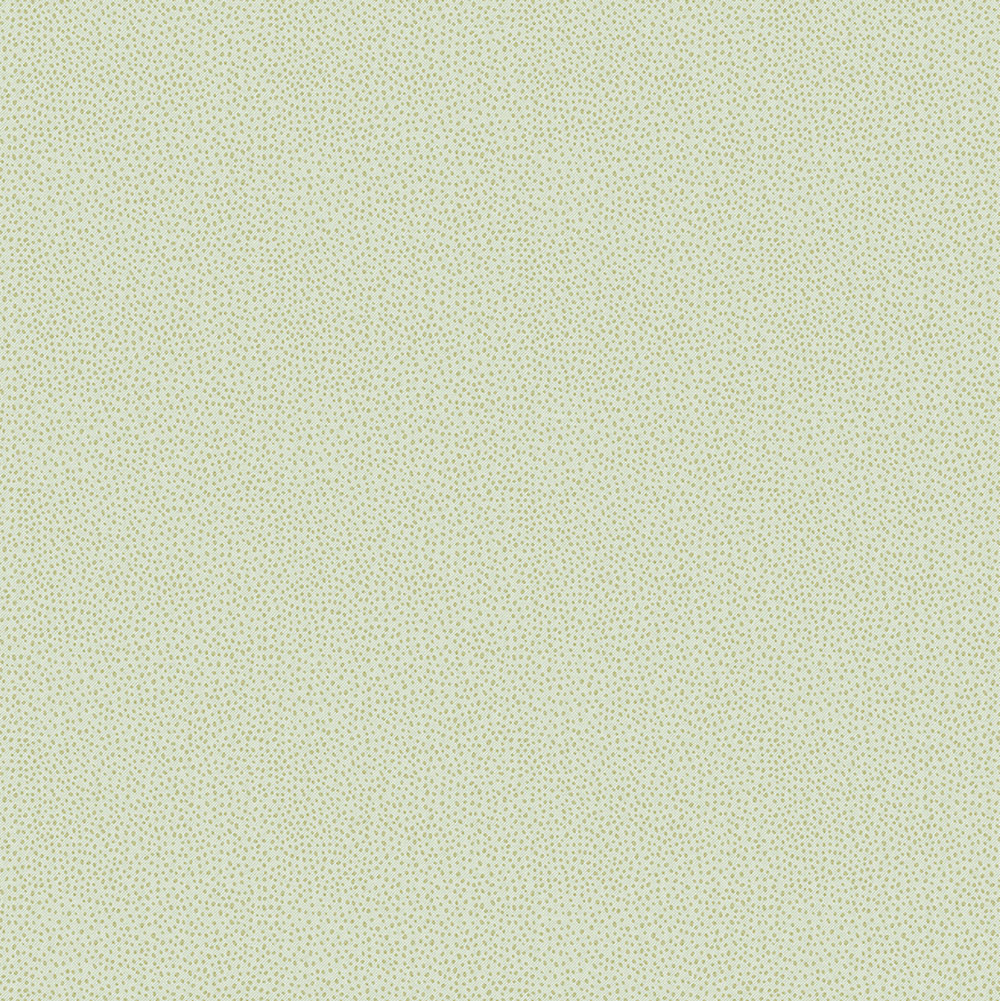 Vliestapete, grün, Tropfen, Flecken, 294-4, Enzo,  ICH Wallcoverings