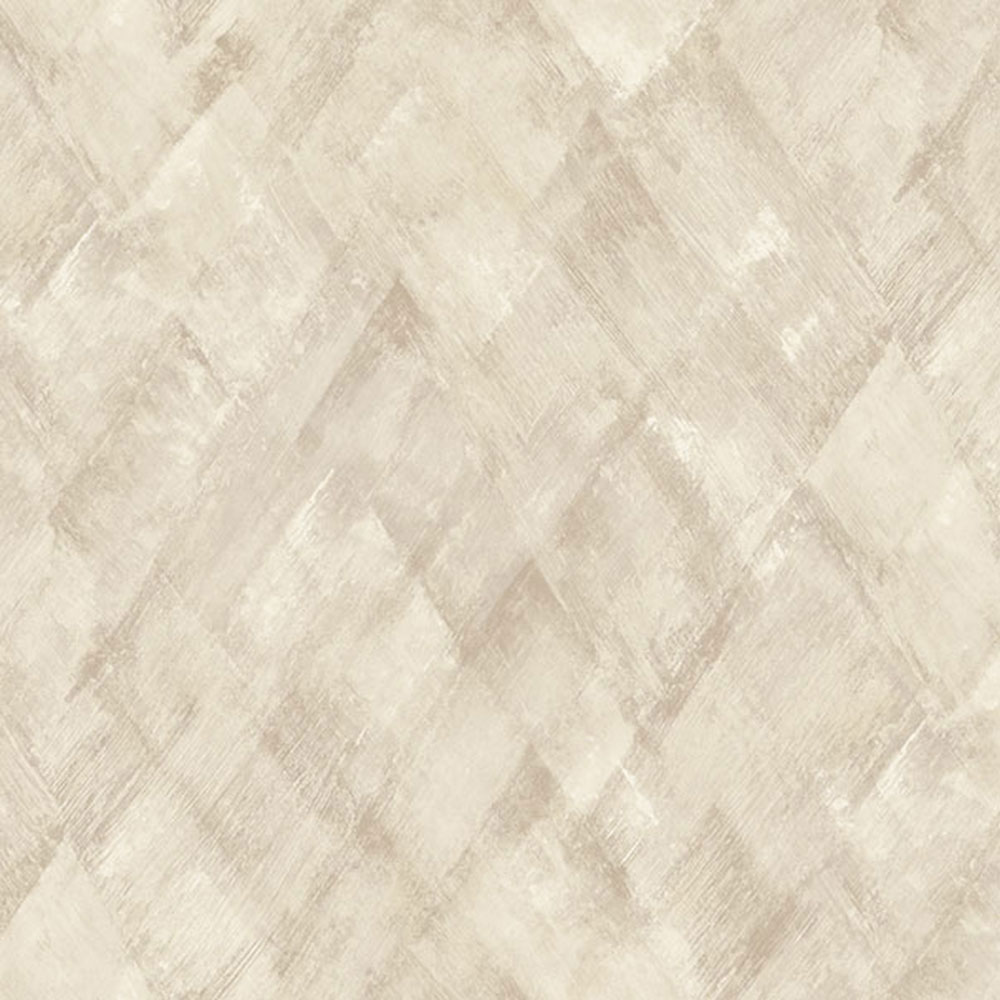 Grafische Vliestapete, beige, UI3003, Finest Selection, Vavex