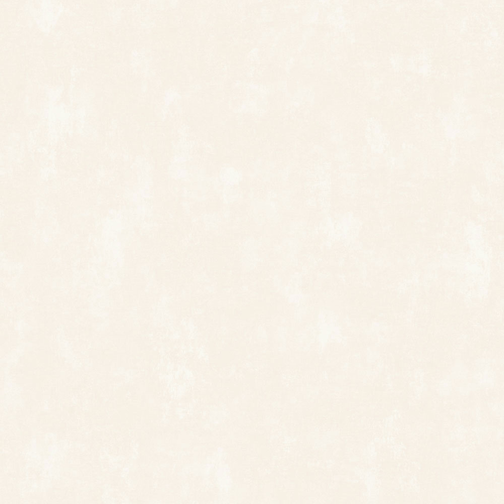 Vliestapete, beige, Stoffimitat, VR1111, Finest Selection, Vavex