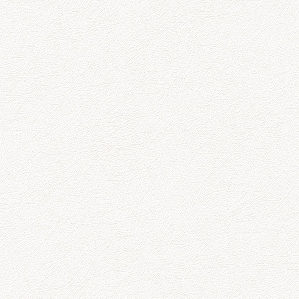 Vliestapete, weiß, Struktur, UI1001, Finest Selection, Vavex