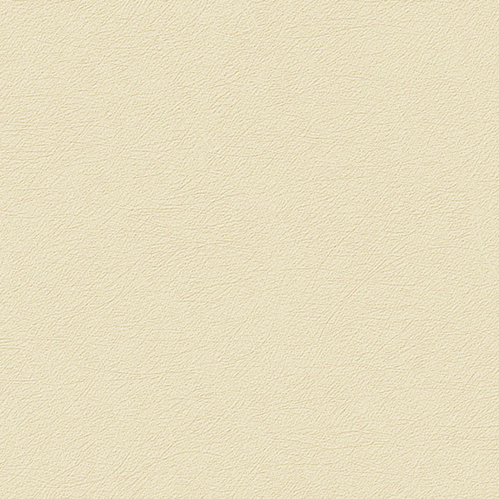 Vliestapete, beige, Struktur, UI1004, Finest Selection, Vavex
