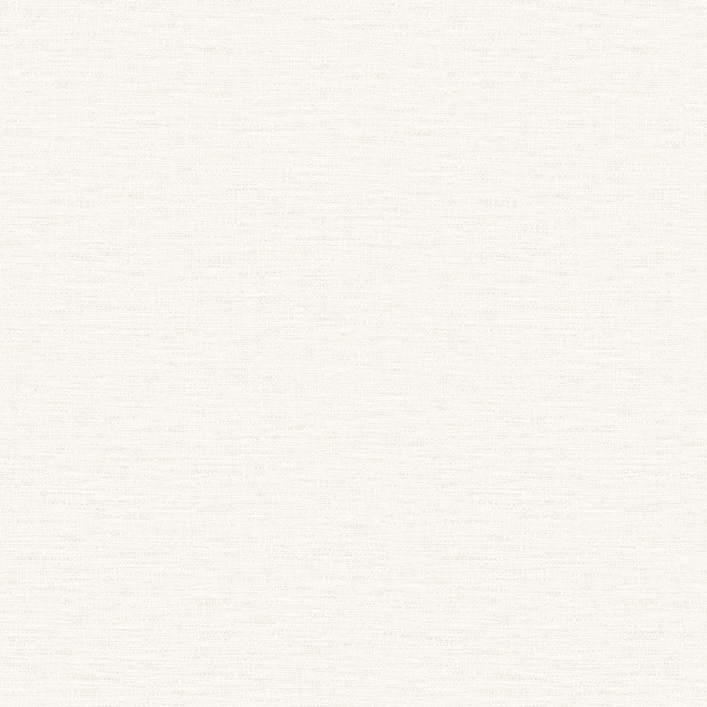 Vliestapete, creme, Stoffimitat, TJ1102, Finest Selection, Vavex