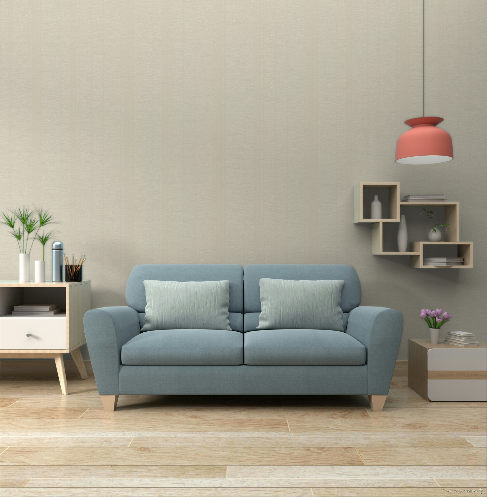 Vliestapete, braun-beige, Streifen, TJ4003, Finest Selection, Vavex