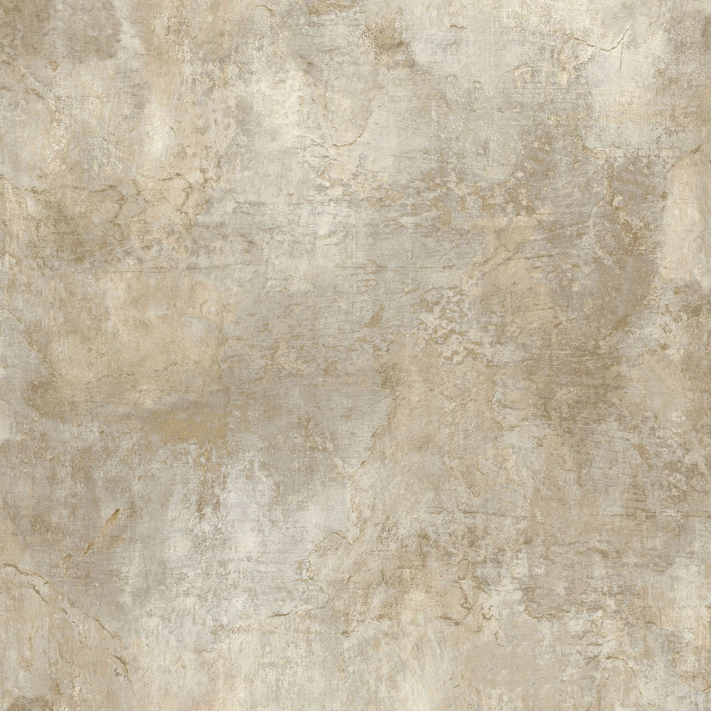 Vliestapete, grau-beige, beton, IC1204, Finest Selection, Vavex