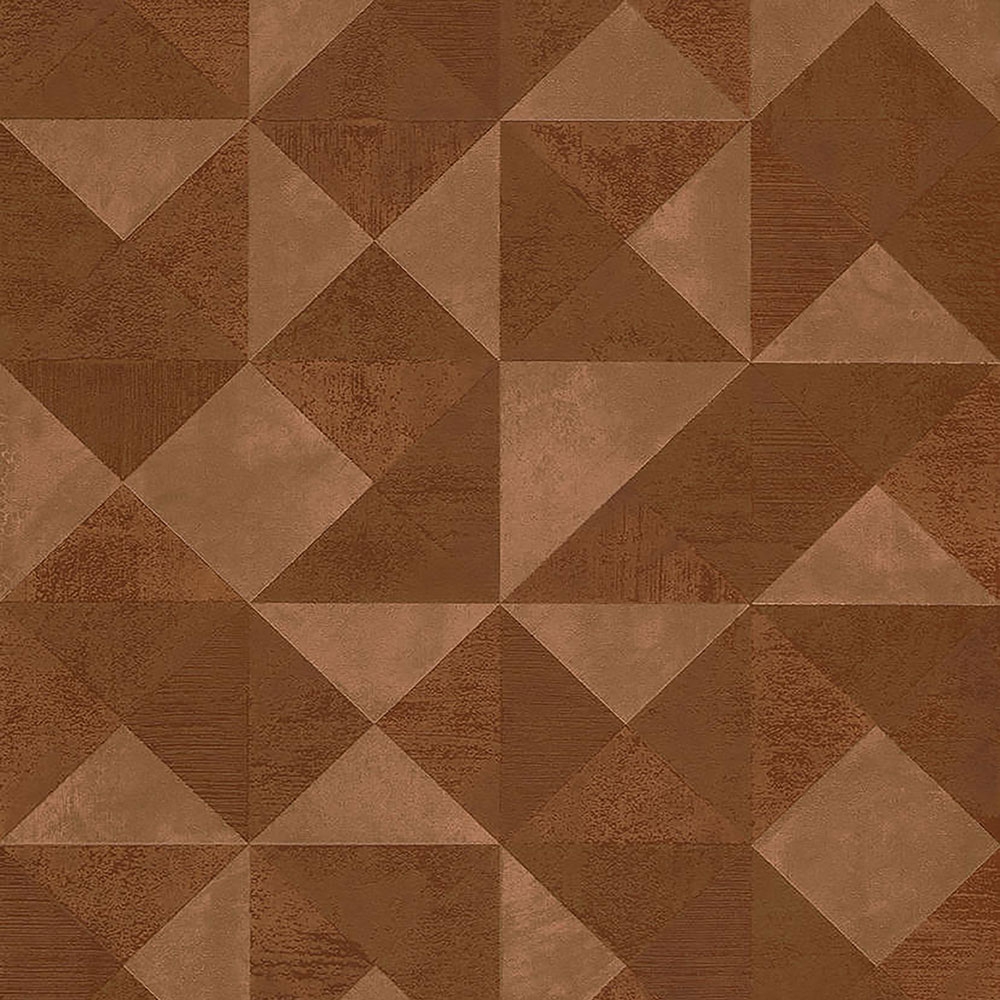 Geometrische Vliestapete mit Vinyloberfläche GT3005, Vavex 2022