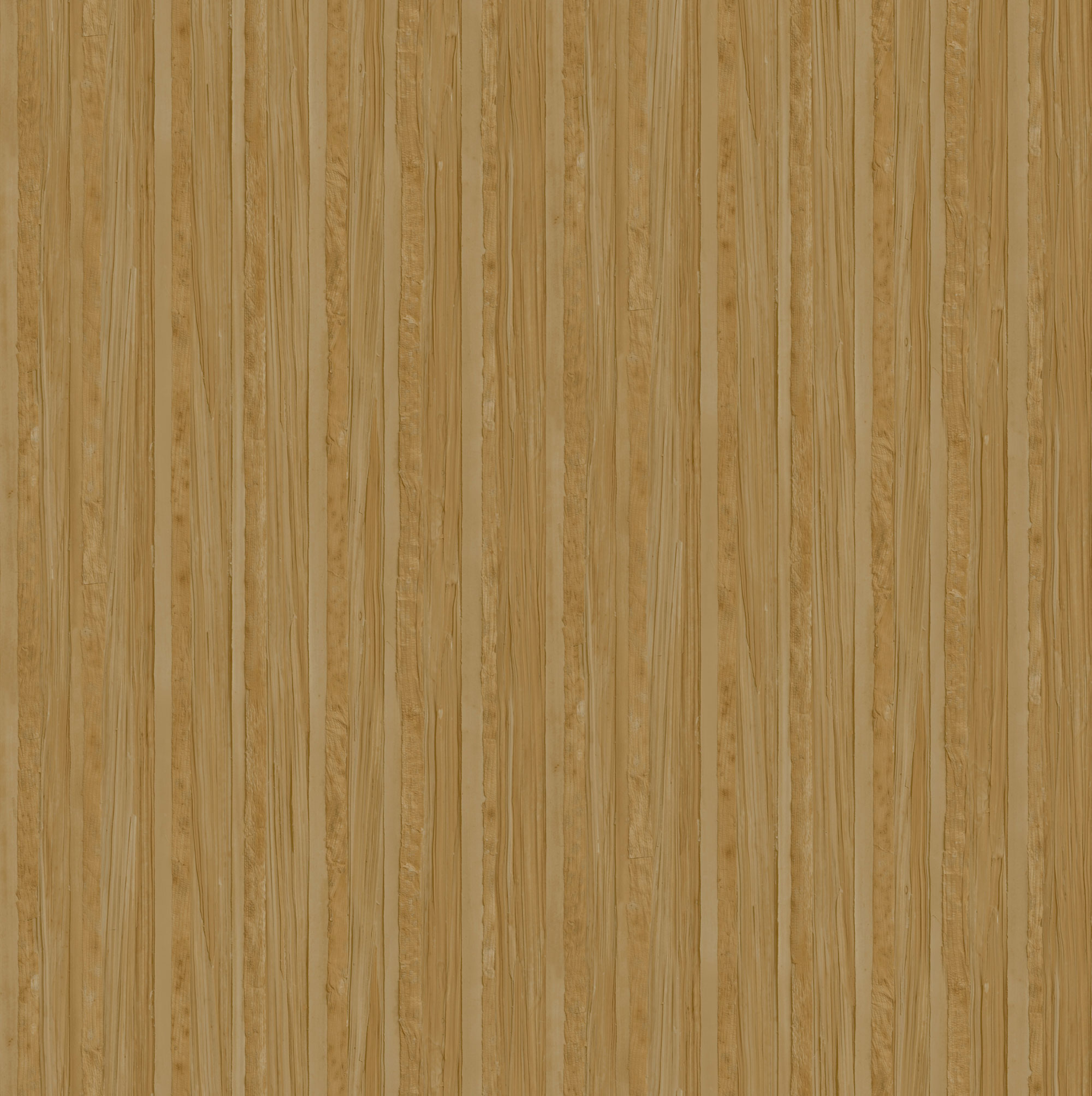 Luxuriöse Vliestapete, braun-beige, Textur, Z57702, Architexture 2,  Zambaiti Parati