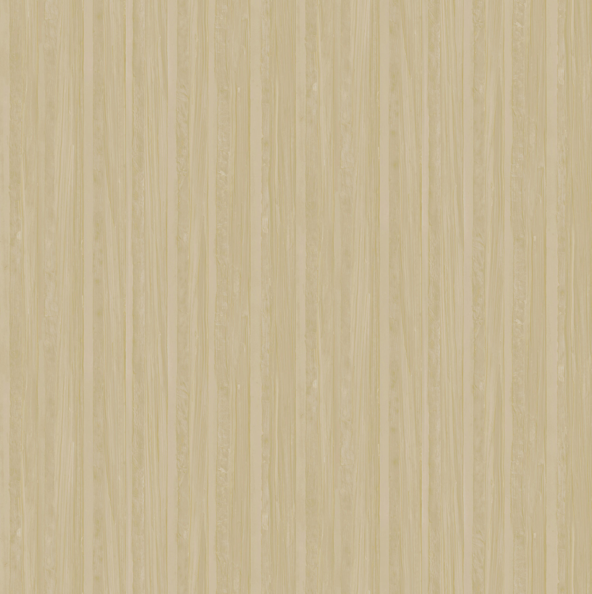 Luxuriöse Vliestapete, beige, Textur, Z57703, Architexture 2,  Zambaiti Parati