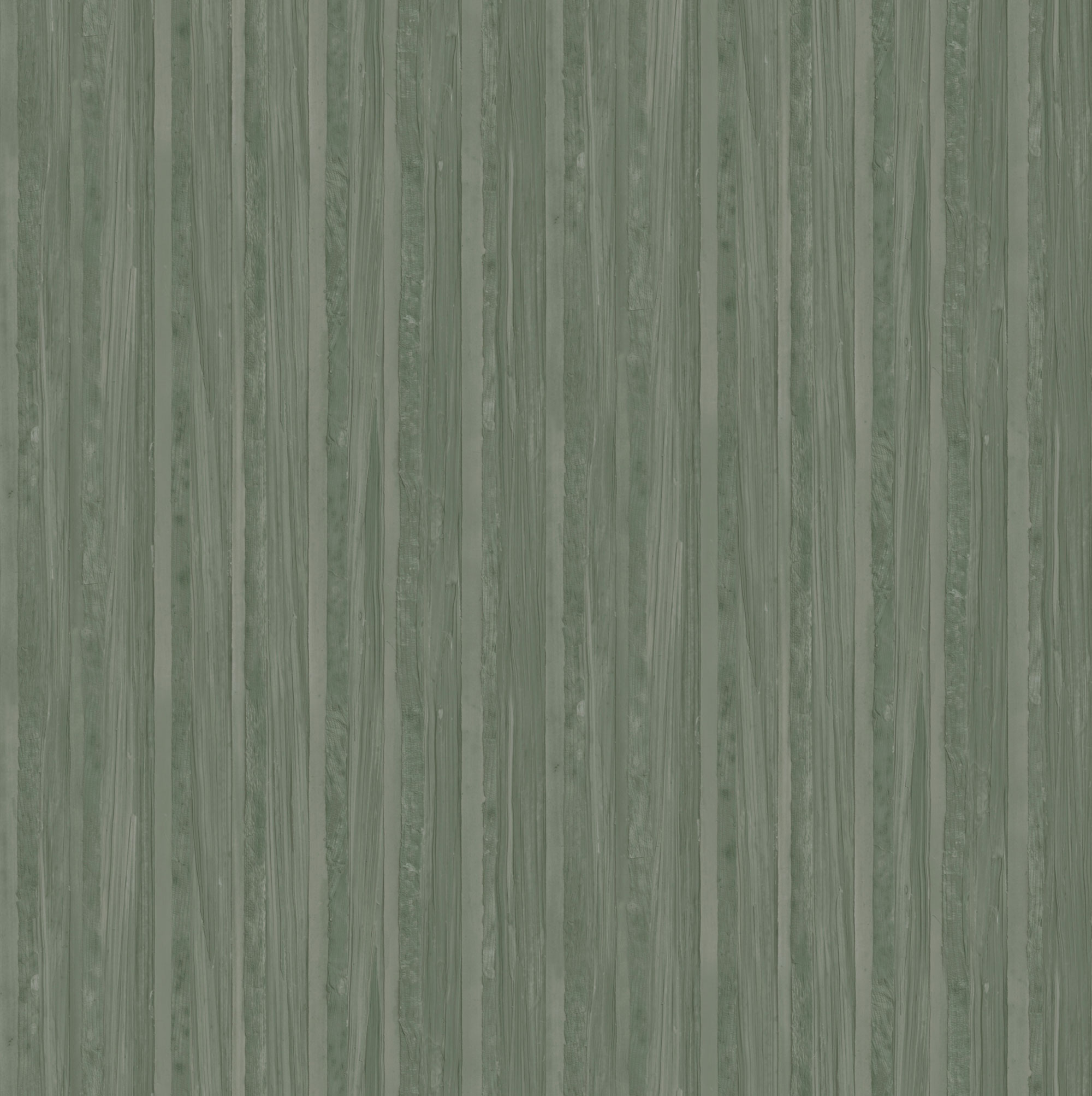 Luxuriöse Vliestapete, grün, Textur, Z57706, Architexture 2,  Zambaiti Parati