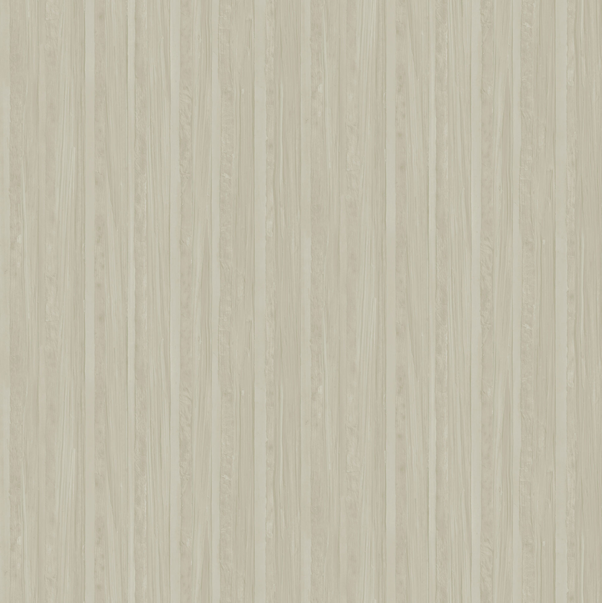 Luxuriöse Vliestapete, creme, Textur, Z57707, Architexture 2,  Zambaiti Parati