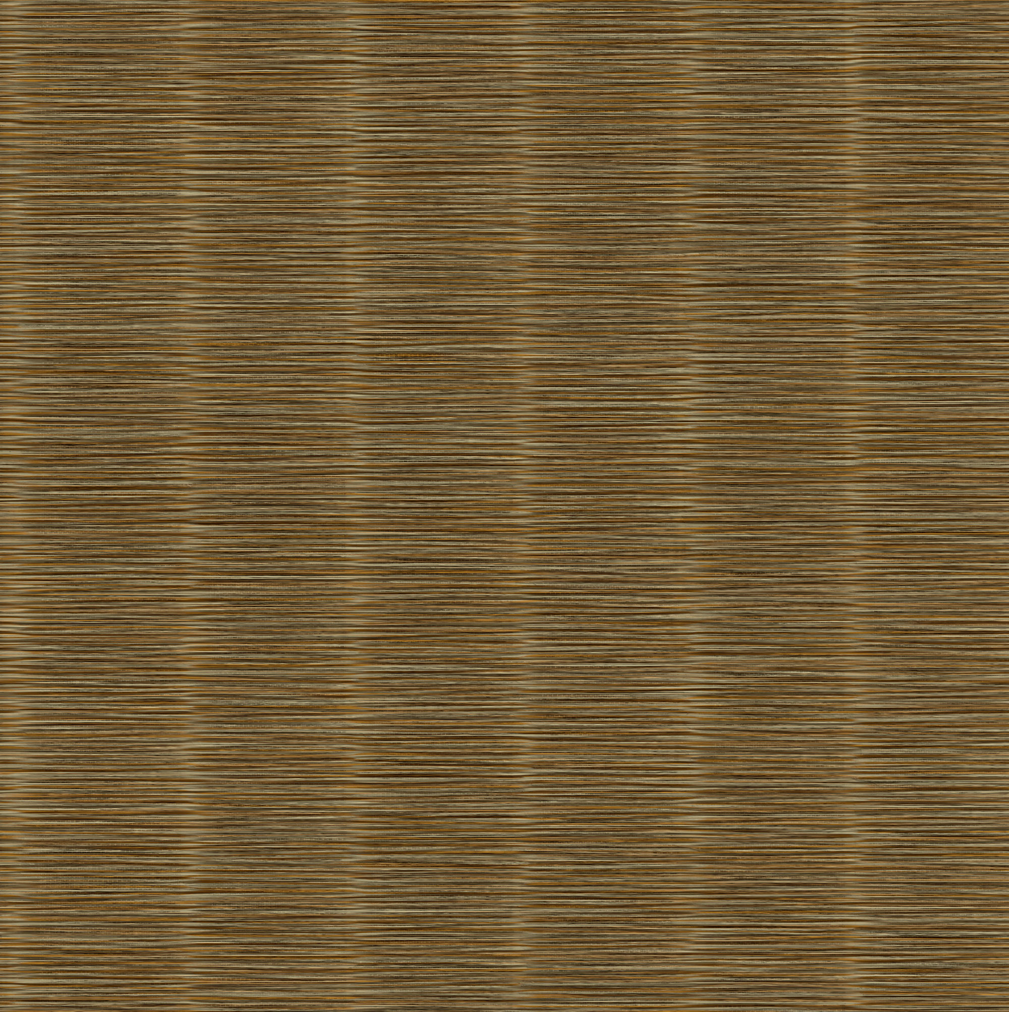 Luxuriöse Vliestapete, braun, Textur, Z57713, Architexture 2,  Zambaiti Parati