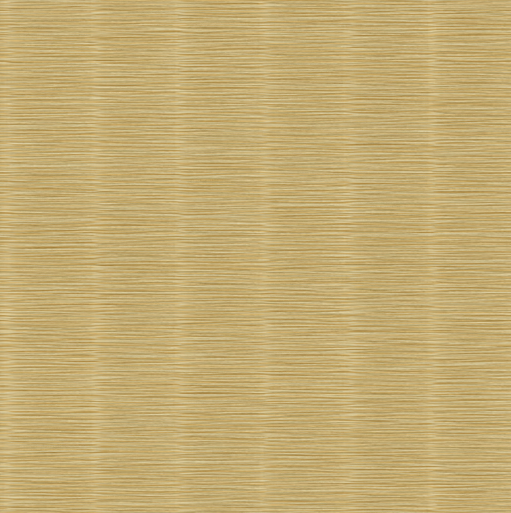 Luxuriöse Vliestapete, braun-beige, Textur, Z57717, Architexture 2,  Zambaiti Parati