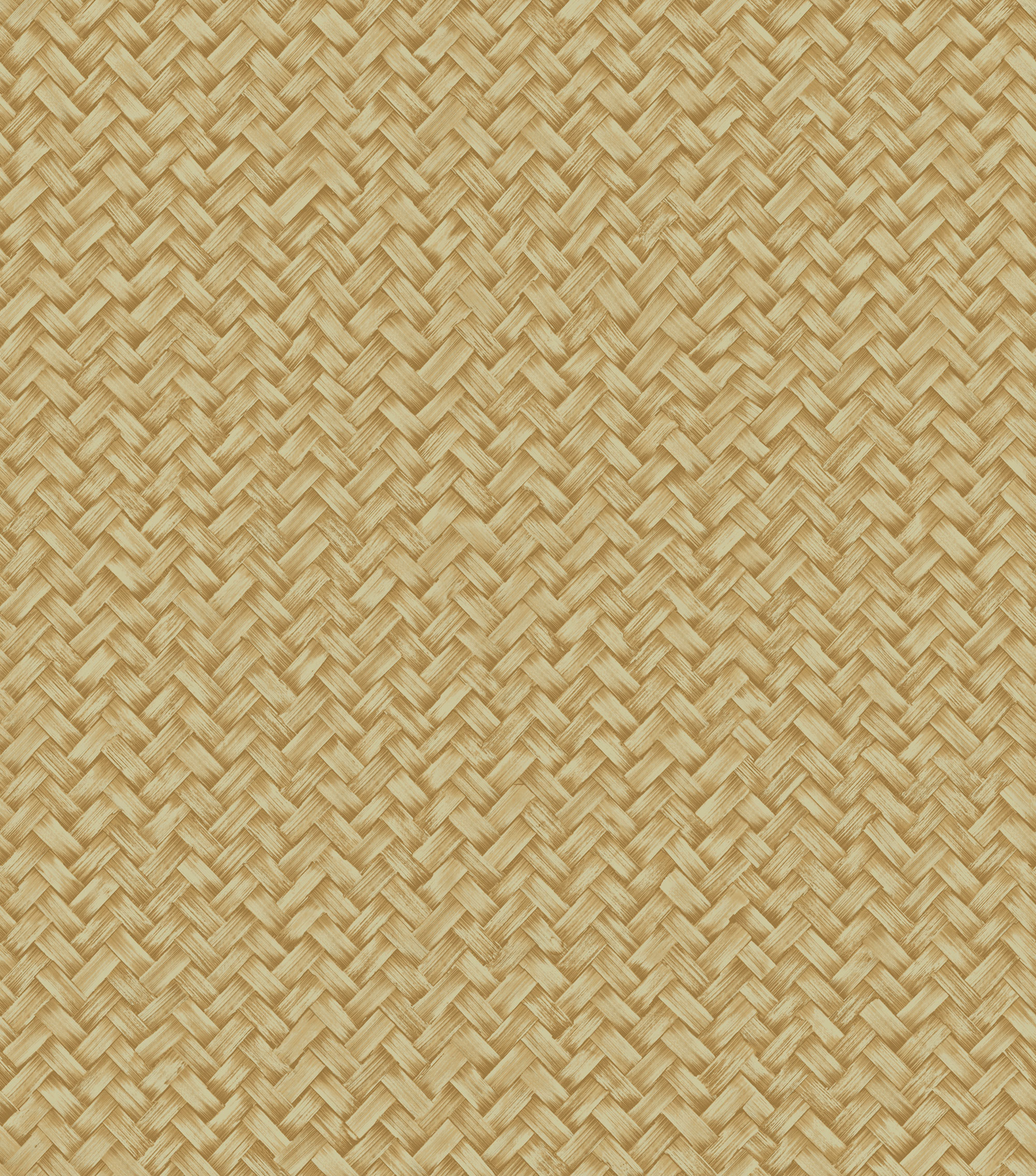 Luxuriöse Vliestapete, braun-beige, Matt-Imitat, Z57718, Architexture 2,  Zambaiti Parati