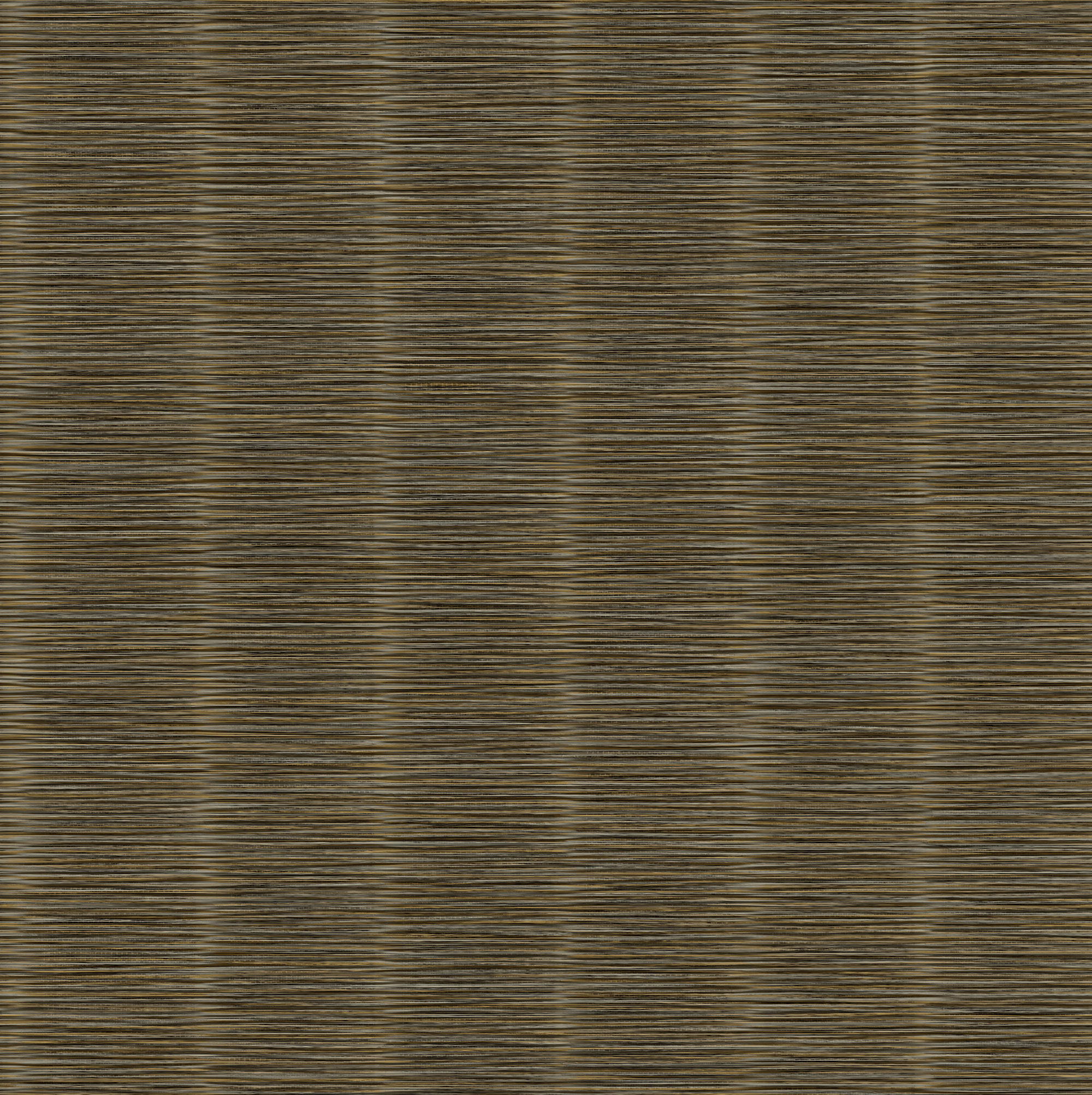 Luxuriöse Vliestapete, braun, Textur, Z57719, Architexture 2,  Zambaiti Parati