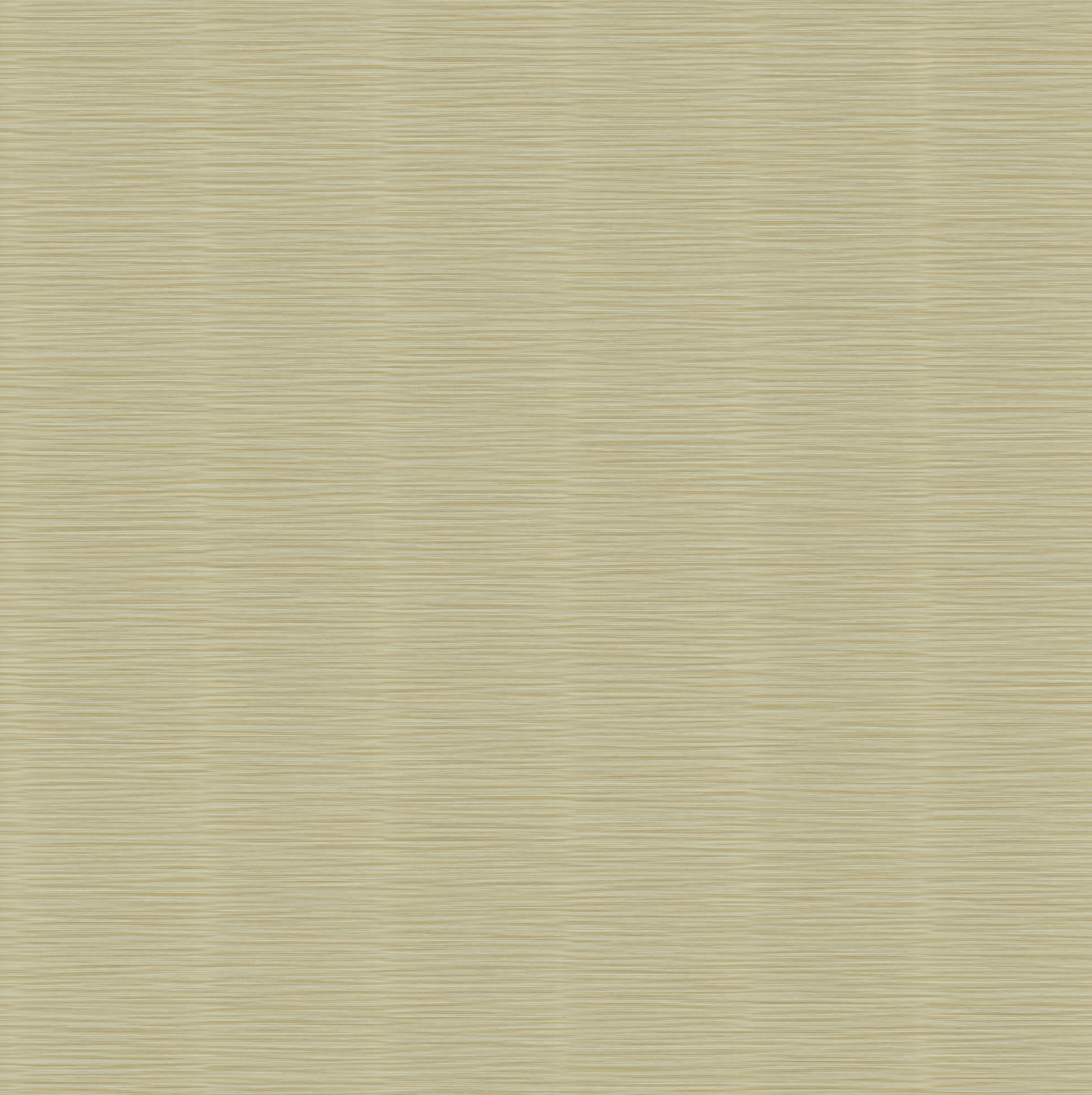 Luxuriöse Vliestapete, beige, Textur, Z57721, Architexture 2,  Zambaiti Parati