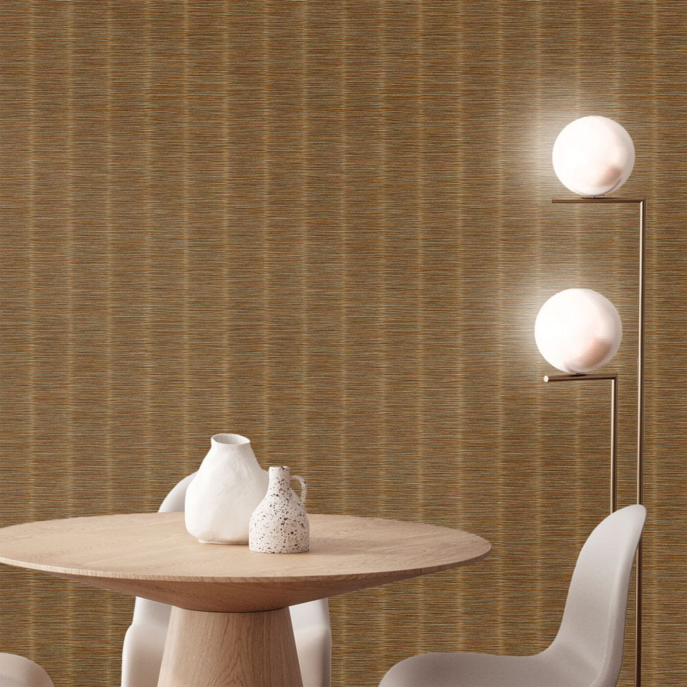 Luxuriöse Vliestapete, beige, Textur, Z57721, Architexture 2,  Zambaiti Parati