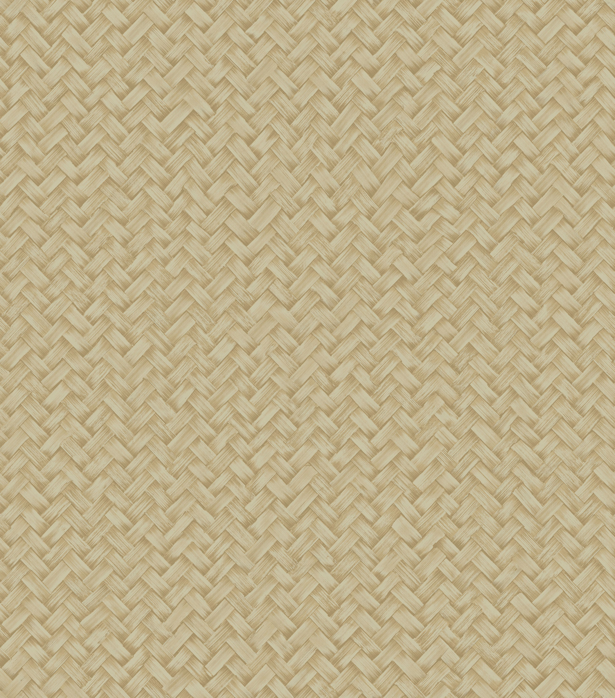 Luxuriöse Vliestapete, beige, Matt-Imitat, Z57722, Architexture 2,  Zambaiti Parati