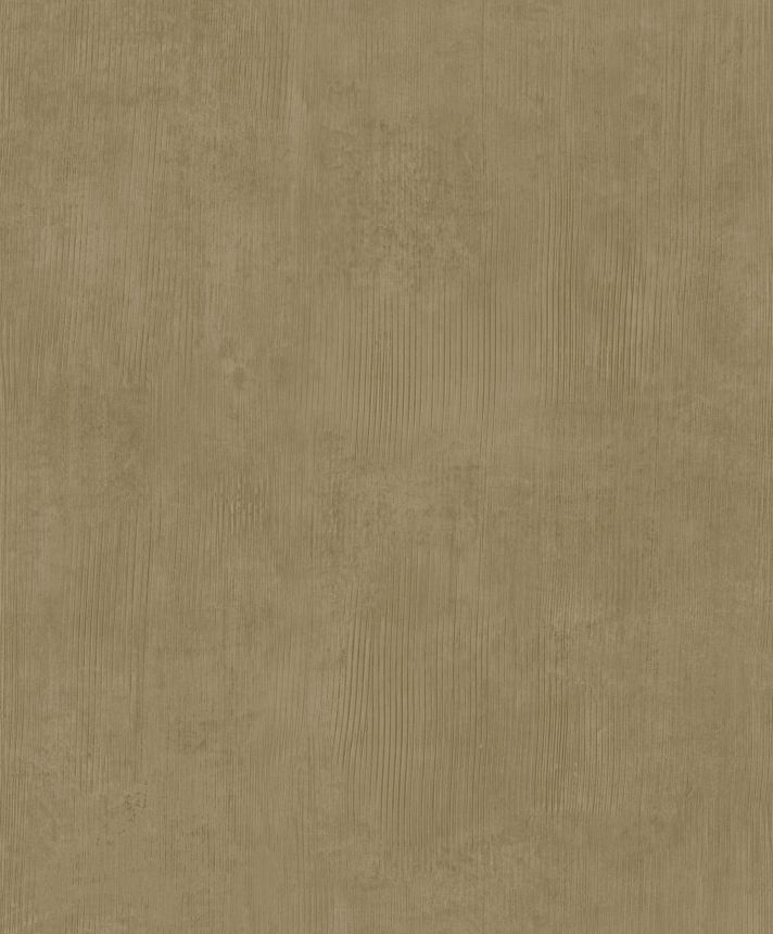 Luxuriöse Vliestapete, beige, Putzimitation, Z57745, Architexture 2,  Zambaiti Parati