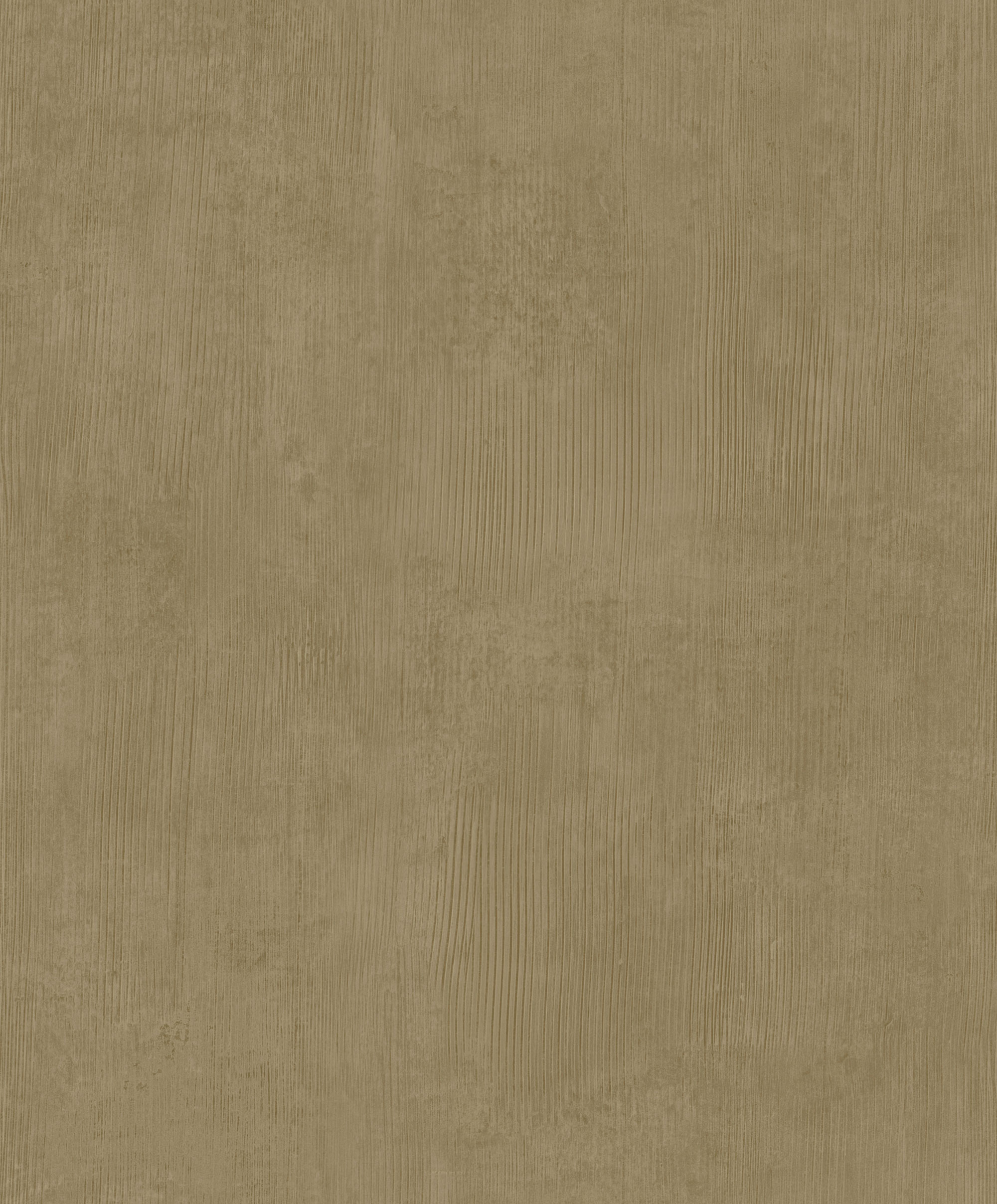 Luxuriöse Vliestapete, beige, Putzimitation, Z57745, Architexture 2,  Zambaiti Parati
