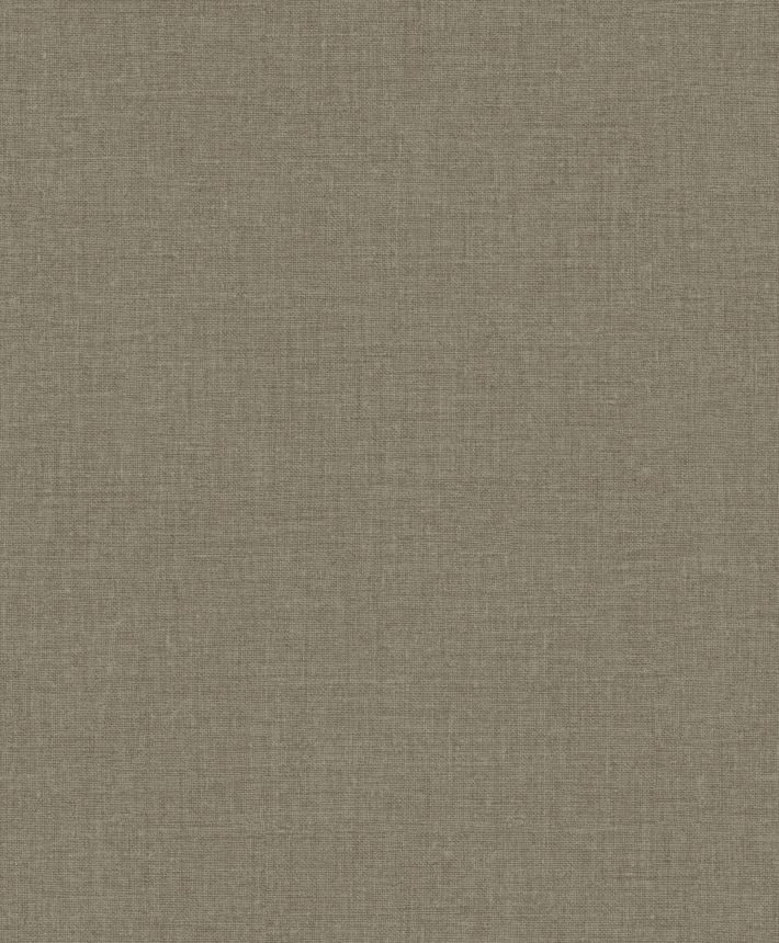 Luxuriöse Vliestapete, grau-beige, Stoffimitat, Z57756, Architexture 2,  Zambaiti Parati
