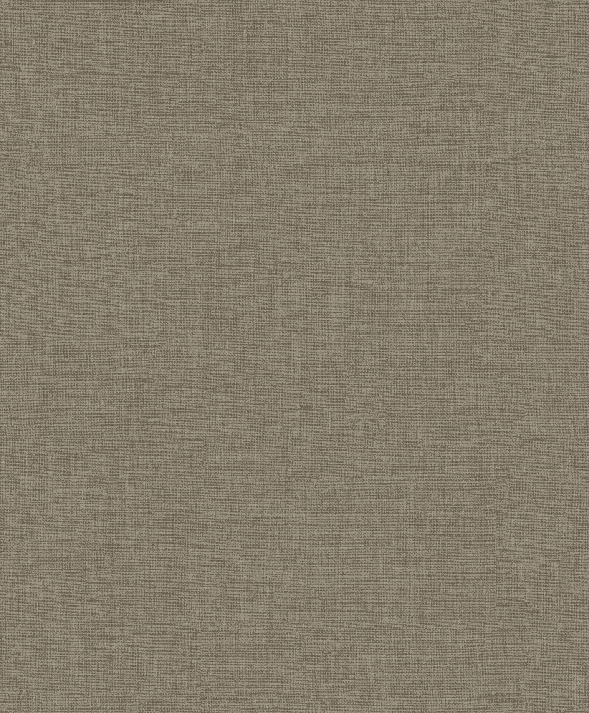 Luxuriöse Vliestapete, grau-beige, Stoffimitat, Z57756, Architexture 2,  Zambaiti Parati