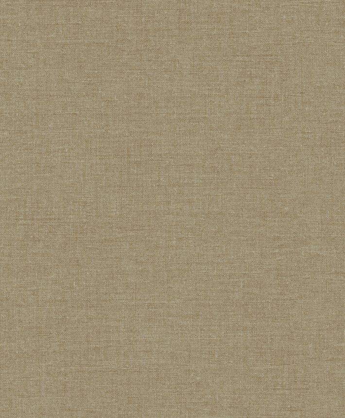 Luxuriöse Vliestapete, beige, Stoffimitat, Z57757, Architexture 2,  Zambaiti Parati