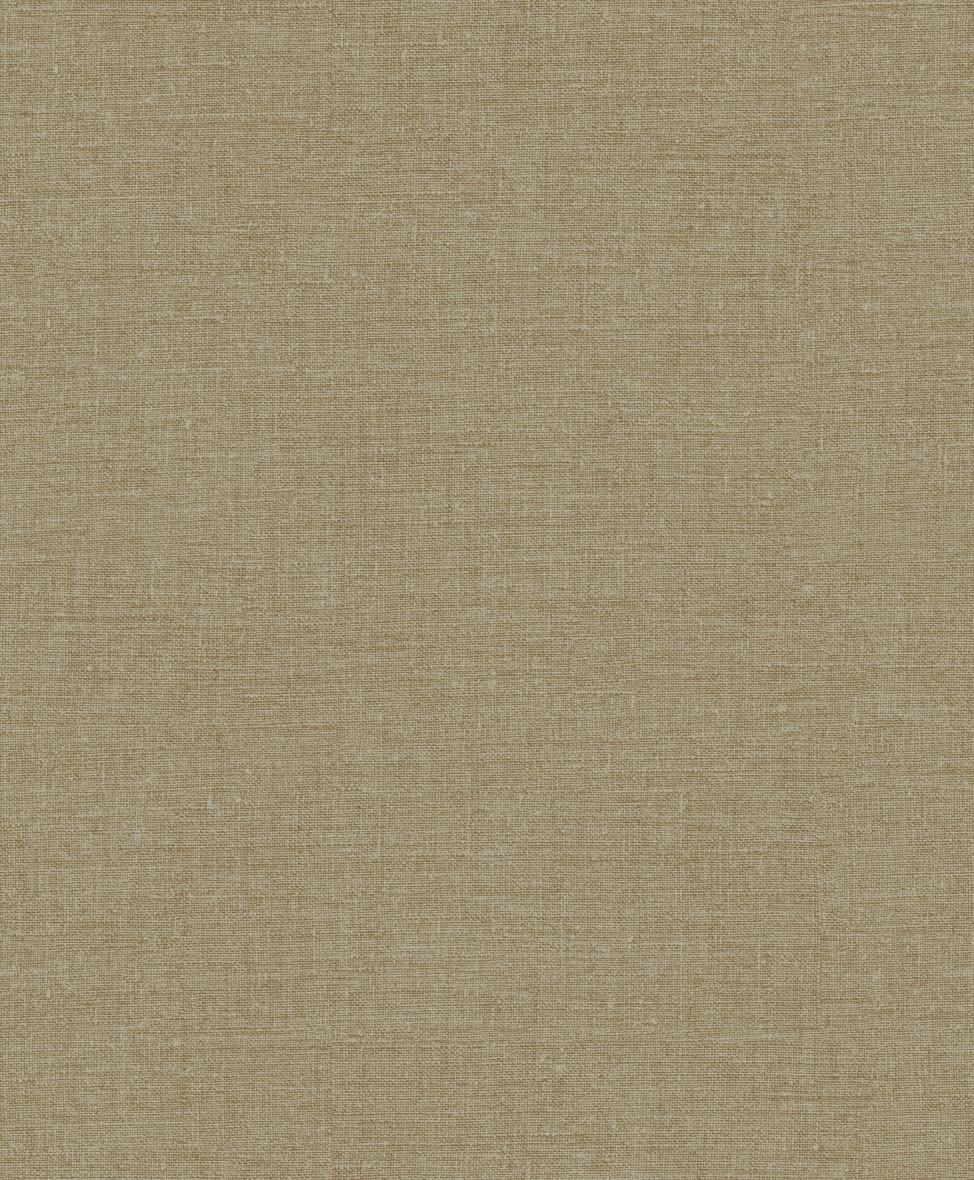 Luxuriöse Vliestapete, beige, Stoffimitat, Z57757, Architexture 2,  Zambaiti Parati