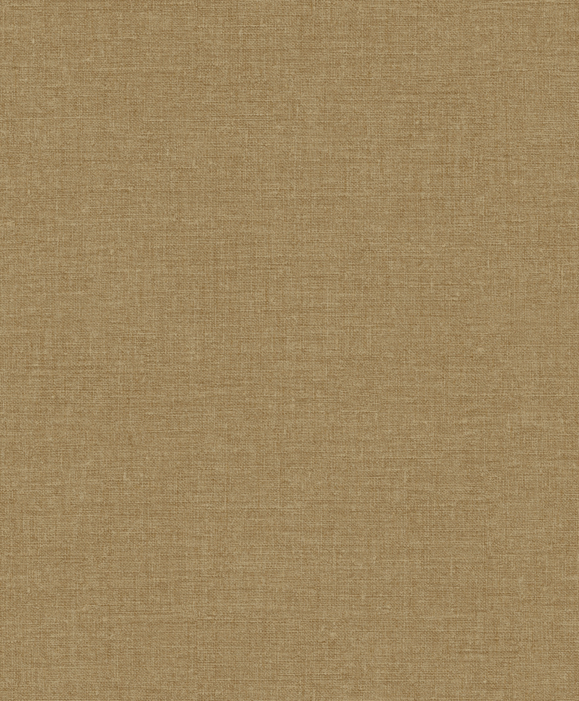 Luxuriöse Vliestapete, braun-beige, Stoffimitat, Z57760, Architexture 2,  Zambaiti Parati