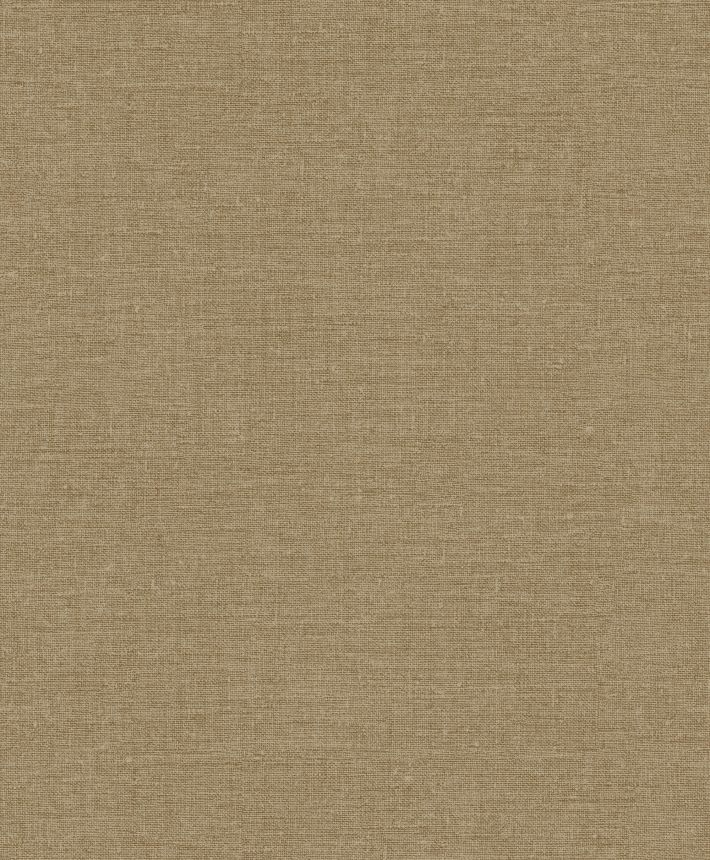 Luxuriöse Vliestapete, beige, Stoffimitat, Z57761, Architexture 2,  Zambaiti Parati