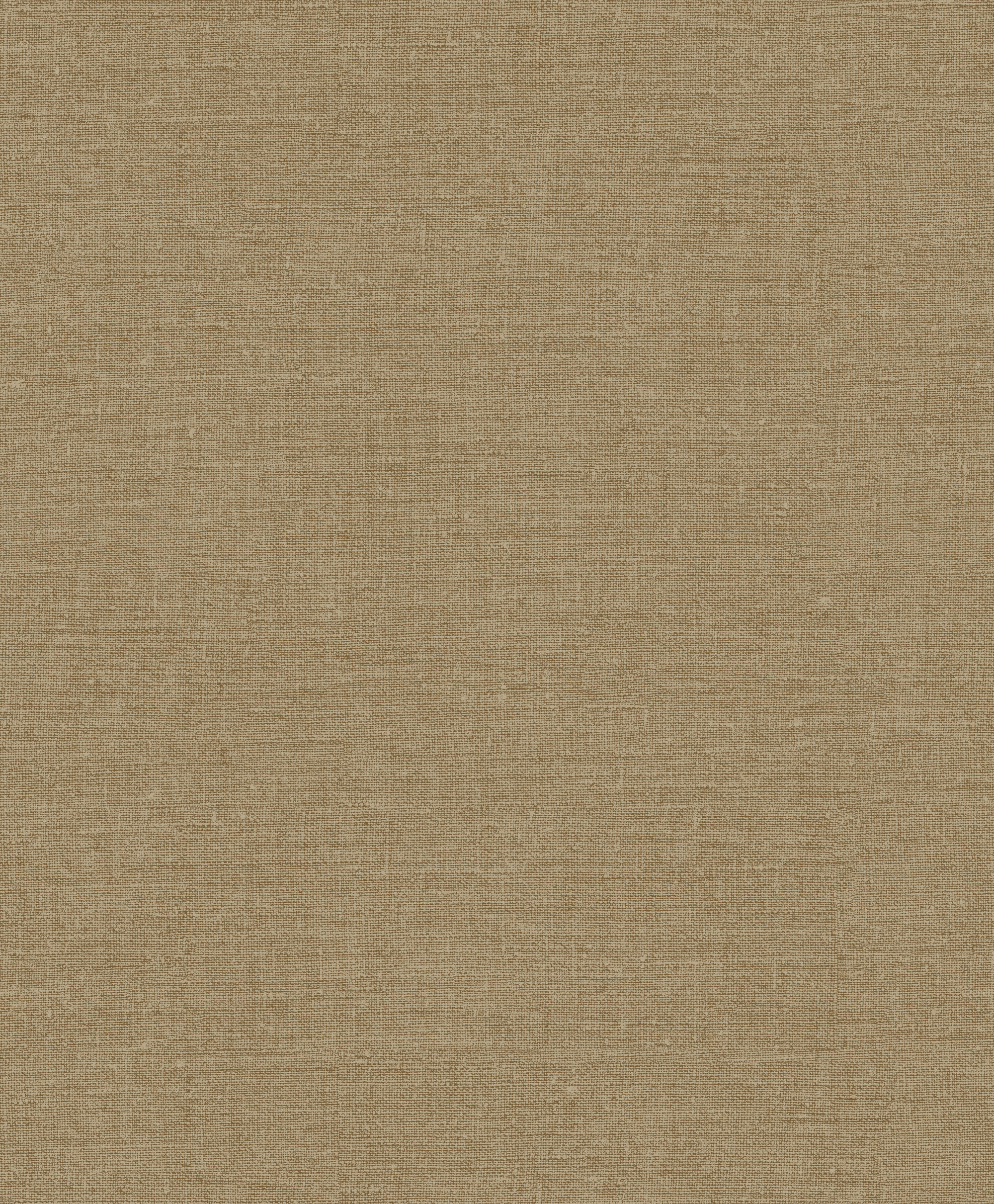 Luxuriöse Vliestapete, beige, Stoffimitat, Z57761, Architexture 2,  Zambaiti Parati