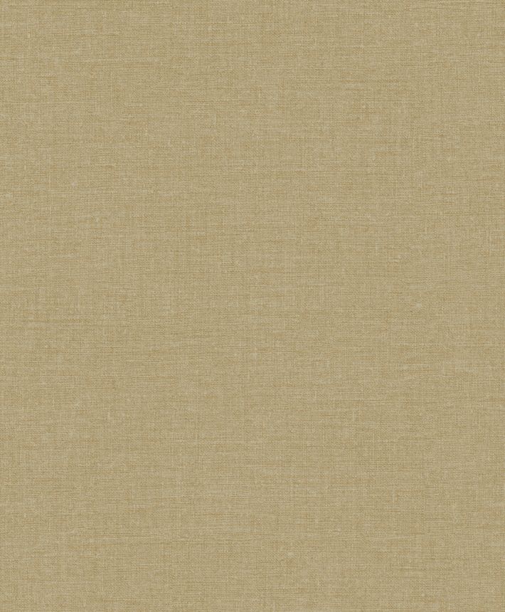 Luxuriöse Vliestapete, beige, Stoffimitat, Z57763, Architexture 2,  Zambaiti Parati