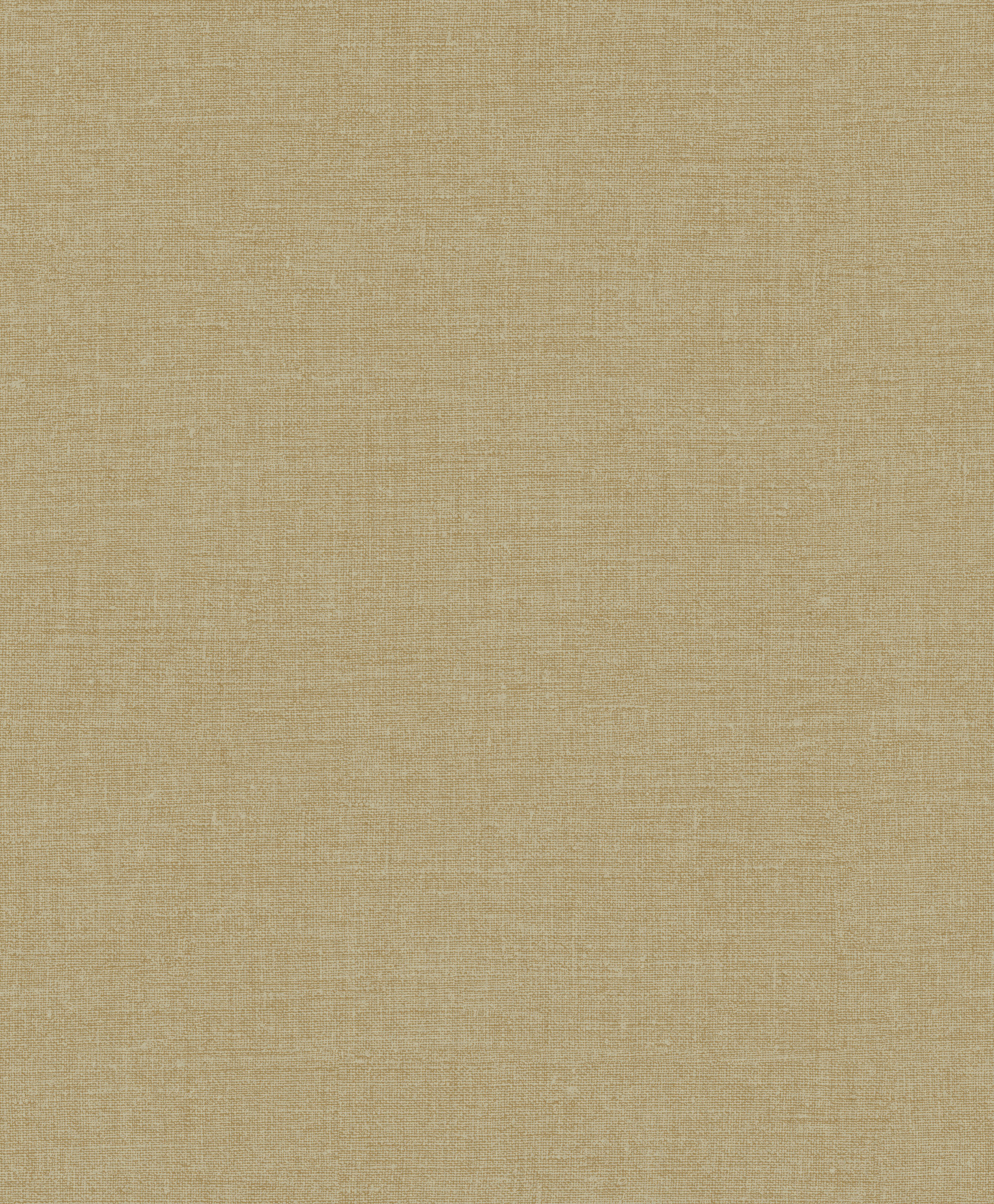 Luxuriöse Vliestapete, beige, Stoffimitat, Z57763, Architexture 2,  Zambaiti Parati