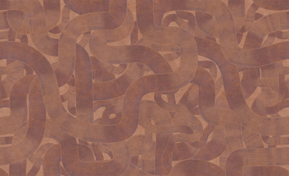 Luxuriöse Vlies-Fototapete, Putzimitation, Z57782, Architexture 2,  Zambaiti Parati