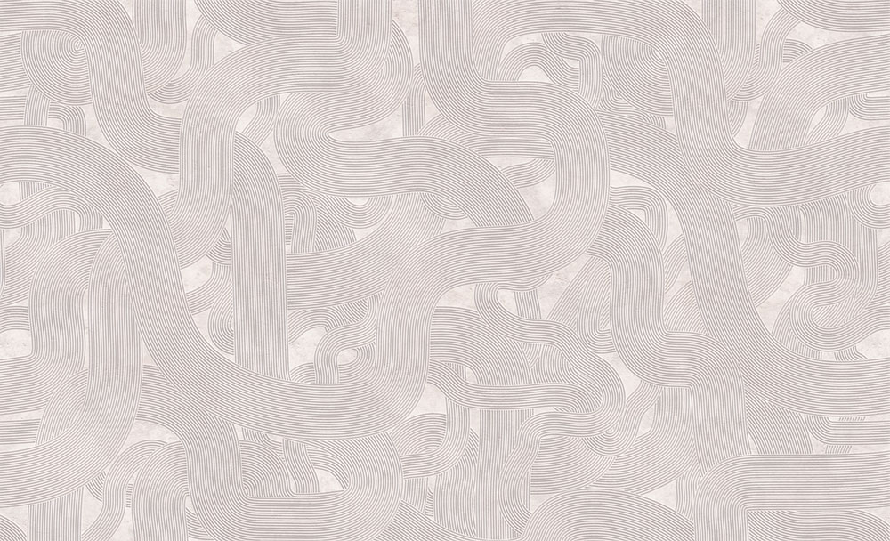 Luxuriöse Vlies-Fototapete, Putzimitation, Z57783, Architexture 2,  Zambaiti Parati