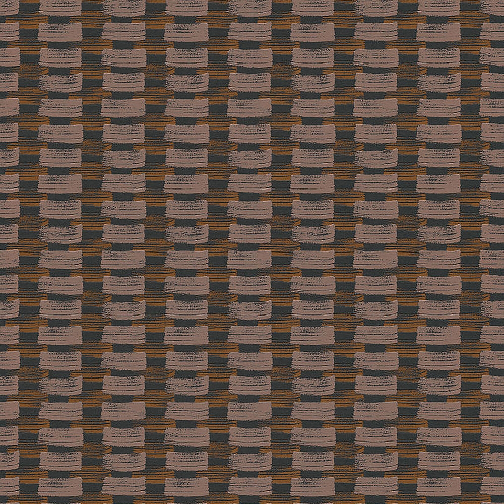 Vliestapete für die Wand Geometrischem Muster GT1303, Vavex 2022