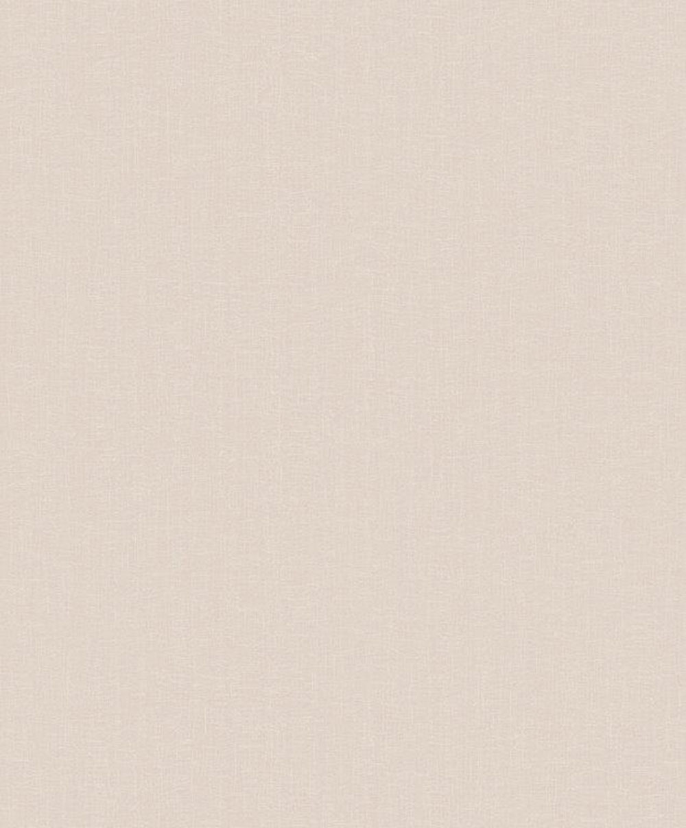 Luxus Vliestapete, beige, 520330, Best Sellers, Design ID