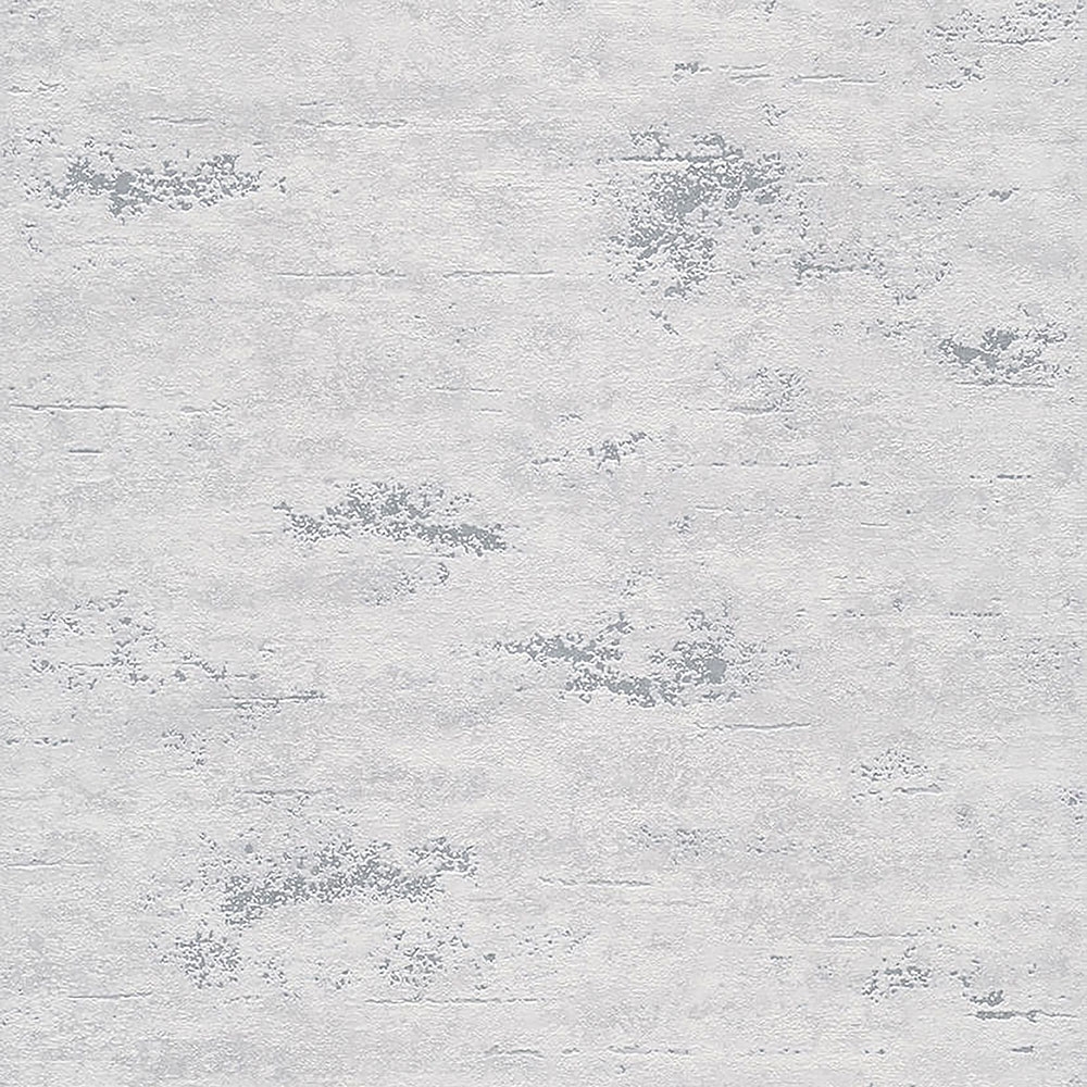 Vliestapete Steinmauer, Stein GT1204, Vavex 2022, Texture Vavex