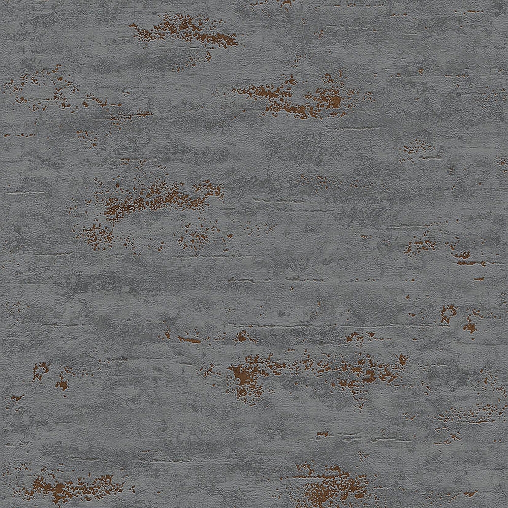 Vliestapete Steinmauer, Stein GT1202, Vavex 2022 , Texture Vavex