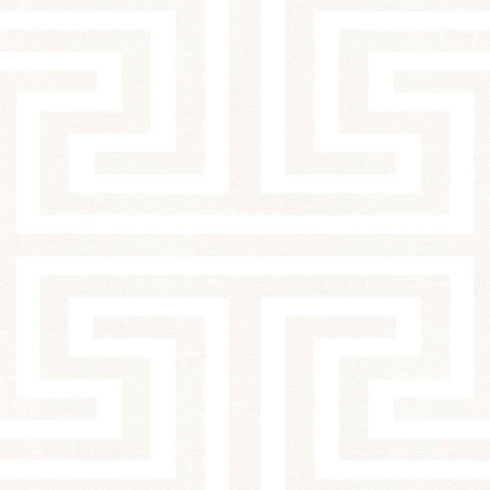 Vliestapete, geometrische, creme, 27510, Sintesi, Cristiana Masi by Parato