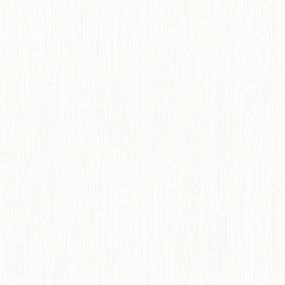 Tapete, weiß-creme, Stoffoptik, 35980, Ornamenta, Parato by Cristiana Masi