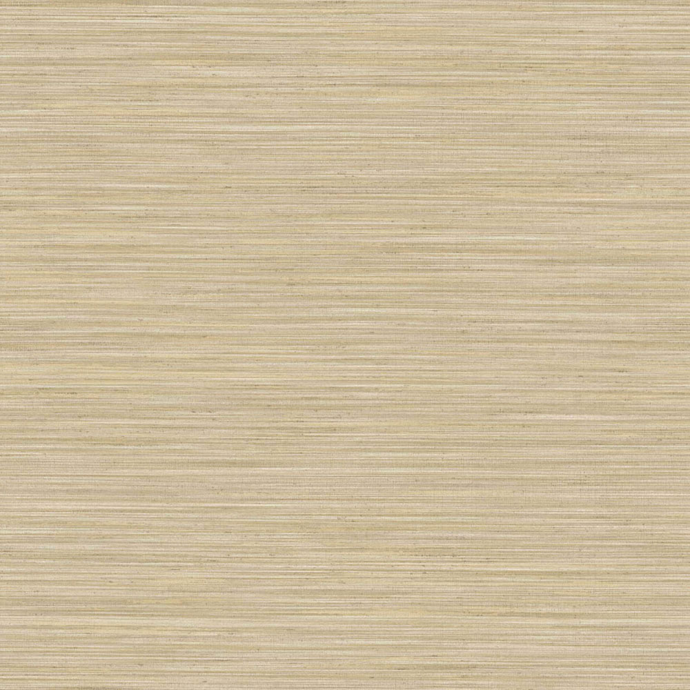 Tapete, beige, Stoffoptik, 35975, Ornamenta, Parato by Cristiana Masi