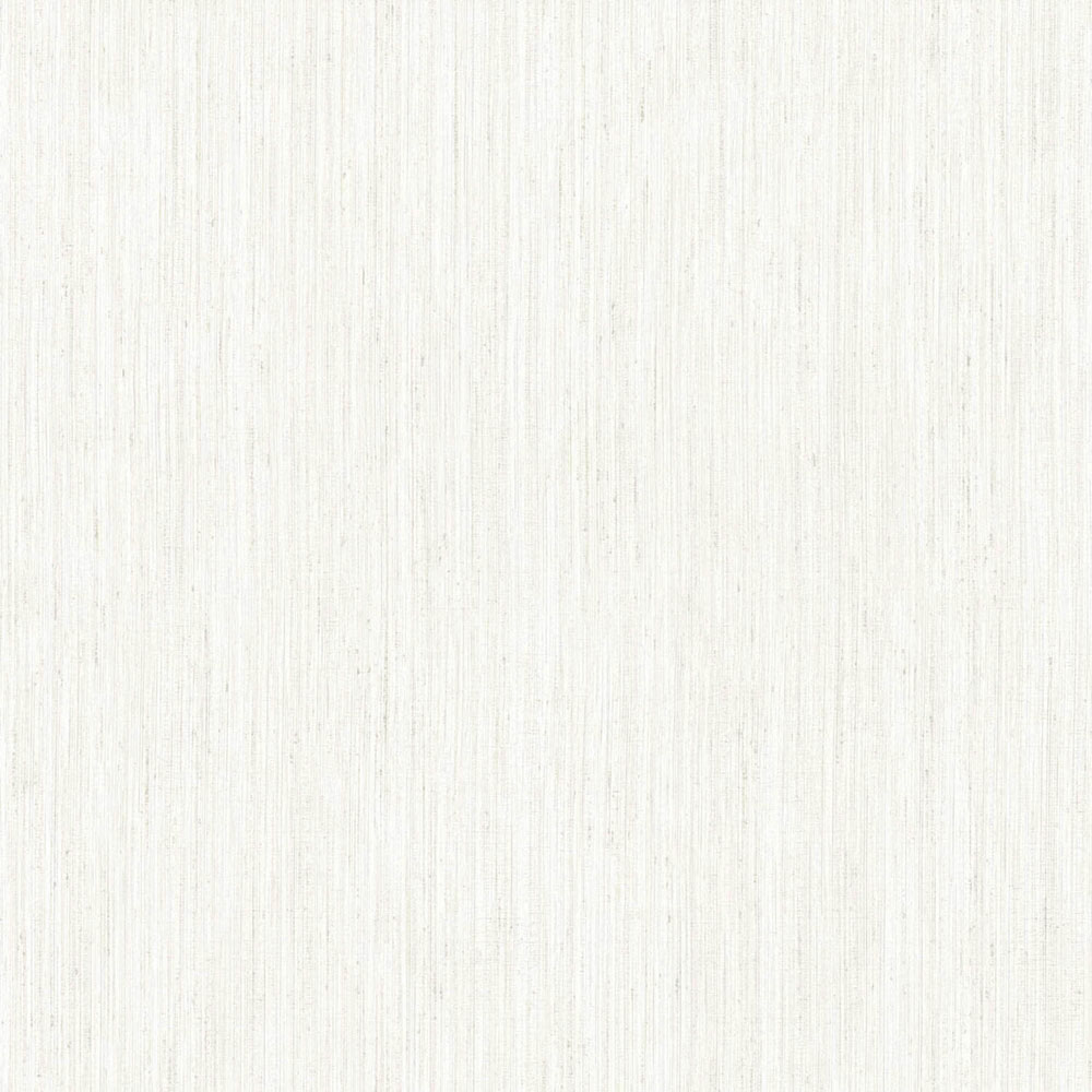 Tapete, creme, Stoffoptik, 35981, Ornamenta, Parato by Cristiana Masi