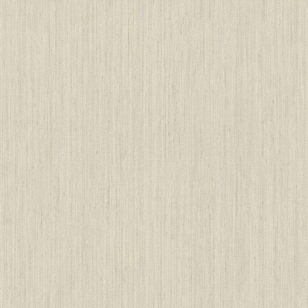 Tapete, grün, Stoffoptik, 35985, Ornamenta, Parato by Cristiana Masi