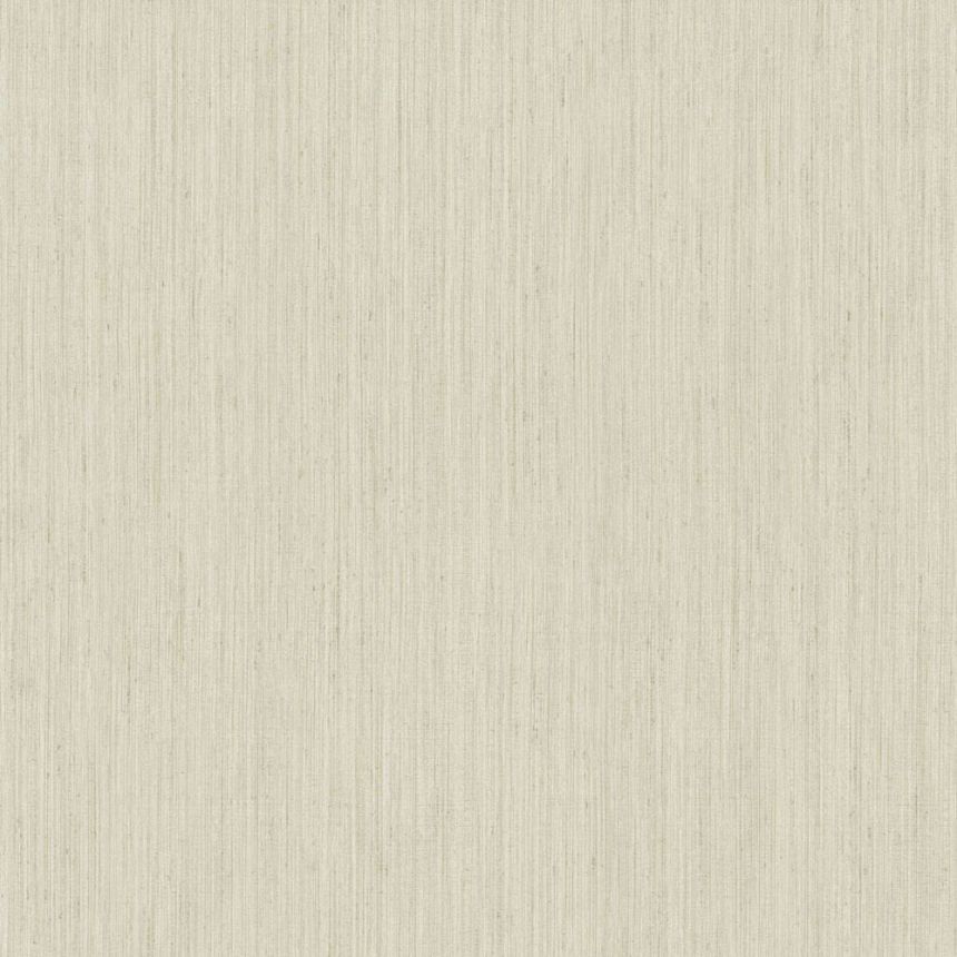 Tapete, grün, Stoffoptik, 35985, Ornamenta, Parato by Cristiana Masi