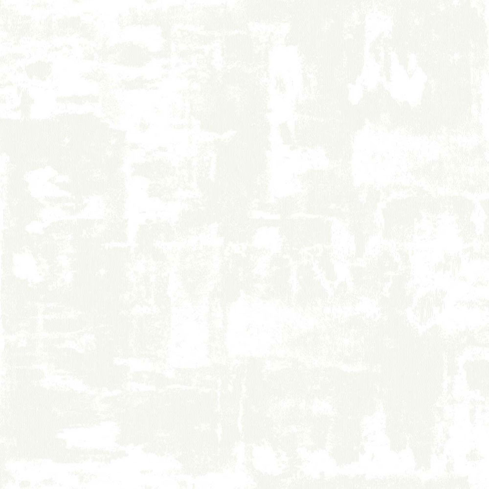 Vliestapete, Stoffimitation, creme, 27530, Sintesi, Cristiana Masi by Parato